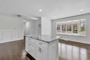 159 Tom Swamp Rd, Hamden, CT 06518 - Photo 11