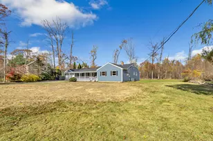 159 Tom Swamp Rd, Hamden, CT 06518 - Photo 37