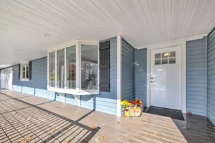 159 Tom Swamp Rd, Hamden, CT 06518 - Photo 5