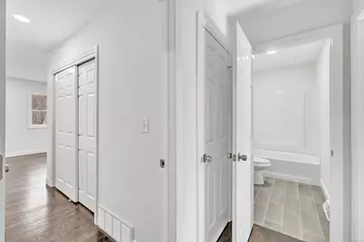159 Tom Swamp Road, Hamden, CT 06518 - Photo 21