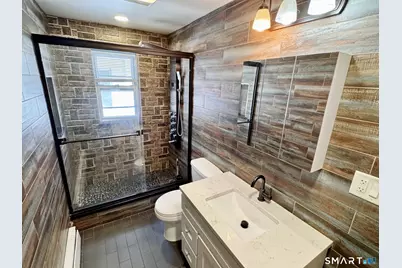 47 Whiting Avenue, Torrington, CT 06790 - Photo 9