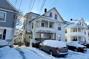 47 Whiting Ave, Torrington, CT 06790 - Photo 1