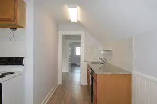 47 Whiting Ave, Torrington, CT 06790 - Photo 25