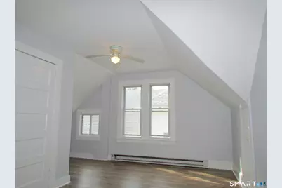 47 Whiting Avenue, Torrington, CT 06790 - Photo 17