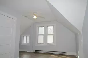 47 Whiting Ave, Torrington, CT 06790 - Photo 17