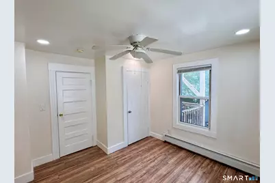 47 Whiting Avenue, Torrington, CT 06790 - Photo 11