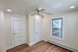 47 Whiting Ave, Torrington, CT 06790 - Photo 11