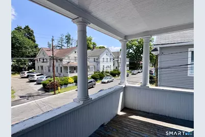 47 Whiting Avenue, Torrington, CT 06790 - Photo 5