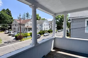 47 Whiting Ave, Torrington, CT 06790 - Photo 5