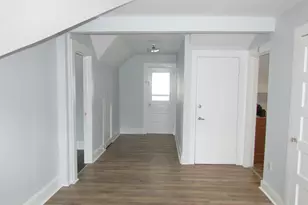 47 Whiting Ave, Torrington, CT 06790 - Photo 19