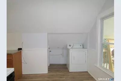 47 Whiting Avenue, Torrington, CT 06790 - Photo 23