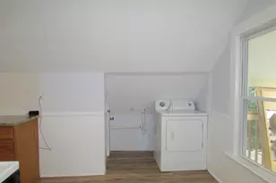 47 Whiting Ave, Torrington, CT 06790 - Photo 23