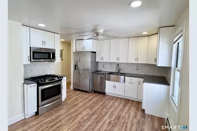 47 Whiting Avenue, Torrington, CT 06790 - Photo 3