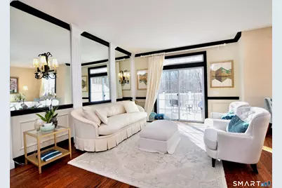 8 Haley Lane #8, Litchfield, CT 06759 - Photo 9