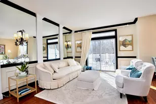 8 Haley Ln, Litchfield, CT 06759 - Photo 9