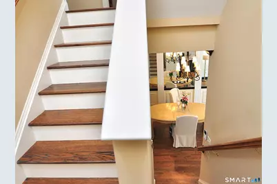 8 Haley Lane #8, Litchfield, CT 06759 - Photo 19