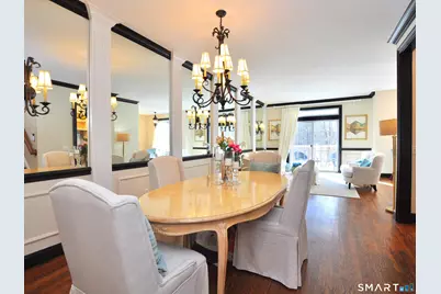 8 Haley Lane #8, Litchfield, CT 06759 - Photo 7