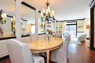 8 Haley Ln, Litchfield, CT 06759 - Photo 7