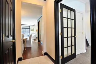 8 Haley Ln, Litchfield, CT 06759 - Photo 3