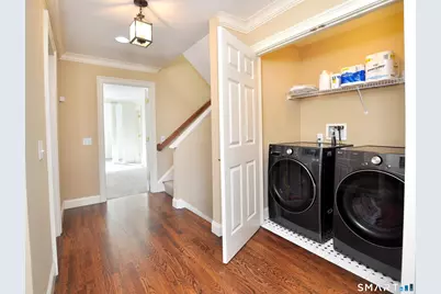 8 Haley Lane #8, Litchfield, CT 06759 - Photo 29