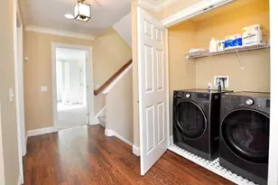 8 Haley Ln, Litchfield, CT 06759 - Photo 29