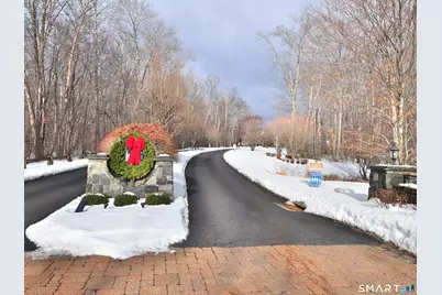 8 Haley Lane #8, Litchfield, CT 06759 - Photo 39