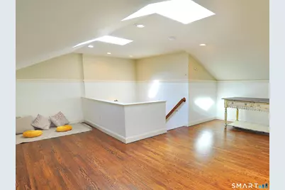 8 Haley Lane #8, Litchfield, CT 06759 - Photo 31