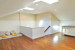 8 Haley Ln, Litchfield, CT 06759 - Photo 31