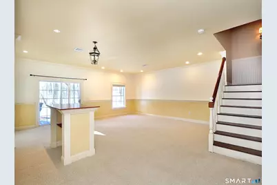 8 Haley Lane #8, Litchfield, CT 06759 - Photo 33