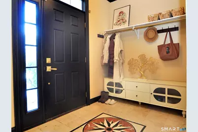 8 Haley Lane #8, Litchfield, CT 06759 - Photo 5