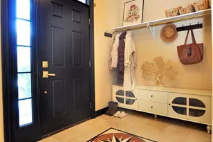 8 Haley Ln, Litchfield, CT 06759 - Photo 5