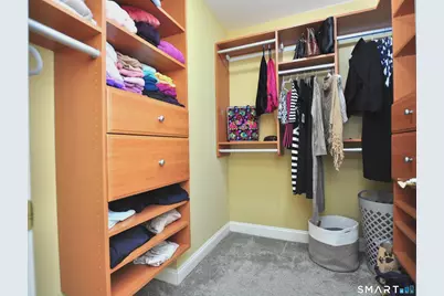 8 Haley Lane #8, Litchfield, CT 06759 - Photo 25
