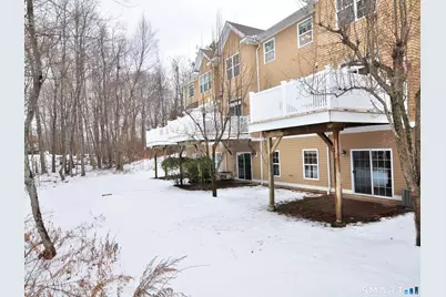 8 Haley Lane #8, Litchfield, CT 06759 - Photo 35