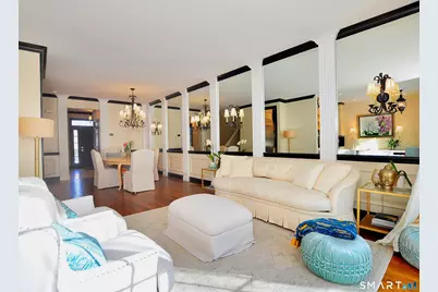 8 Haley Lane #8, Litchfield, CT 06759 - Photo 11