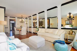 8 Haley Ln, Litchfield, CT 06759 - Photo 11