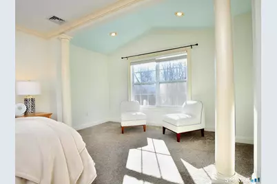 8 Haley Lane #8, Litchfield, CT 06759 - Photo 21