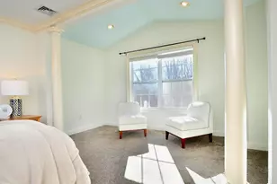 8 Haley Ln, Litchfield, CT 06759 - Photo 21