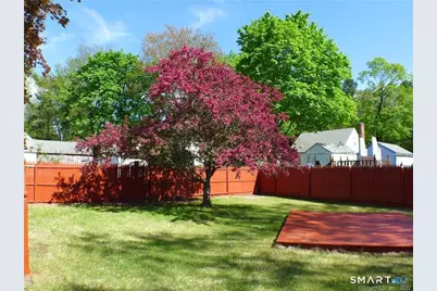 70 Whitney Road, Manchester, CT 06040 - Photo 33