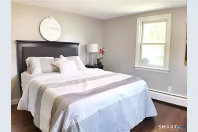 70 Whitney Road, Manchester, CT 06040 - Photo 21