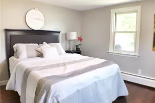 70 Whitney Rd, Manchester, CT 06040 - Photo 21