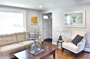 70 Whitney Rd, Manchester, CT 06040 - Photo 11