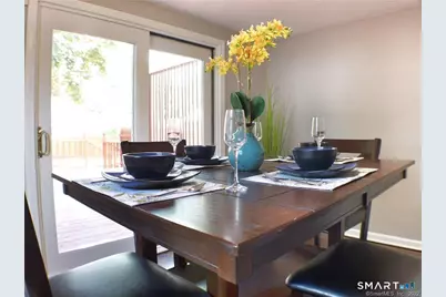 70 Whitney Road, Manchester, CT 06040 - Photo 19