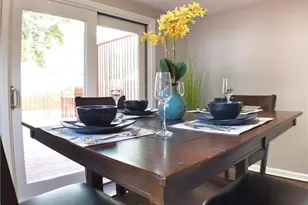 70 Whitney Rd, Manchester, CT 06040 - Photo 19