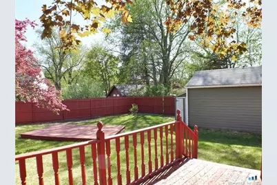 70 Whitney Road, Manchester, CT 06040 - Photo 35