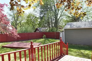 70 Whitney Rd, Manchester, CT 06040 - Photo 35