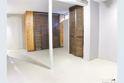 70 Whitney Road, Manchester, CT 06040 - Photo 29