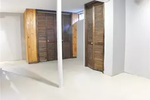 70 Whitney Rd, Manchester, CT 06040 - Photo 29