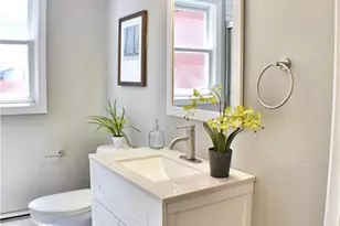 70 Whitney Rd, Manchester, CT 06040 - Photo 13