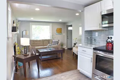 70 Whitney Road, Manchester, CT 06040 - Photo 7