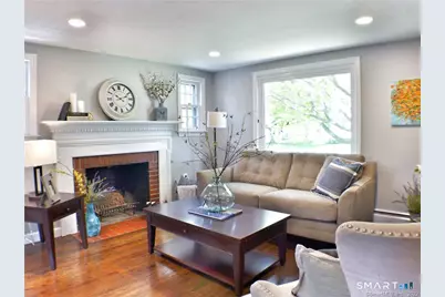 70 Whitney Road, Manchester, CT 06040 - Photo 9